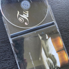 The Twilight Singers . I’m ready CDS single - pikkukuva 1