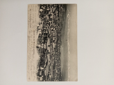 Zurich
