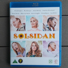 BD: Solsidan (Felix Hengren, Mia Skäringer 2017) - pikkukuva 1