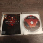 Painkiller Hell & Damnation (Uncut, Ps3) - pikkukuva 3