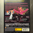 Death to Smoochy suomi-txt Robin Williams, Edward Norton - pikkukuva 2