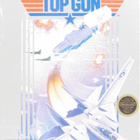 Top Gun - pikkukuva 1
