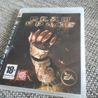 Dead Space PS3 - pikkukuva 1