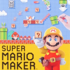 Super Mario Maker (Artbook Bundle) - pikkukuva 1