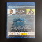 MIB - Men in Black - Nordic Blu-ray *UUSI* - pikkukuva 2