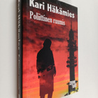 Kari Häkämies : Poliittinen ruumis - pikkukuva 1