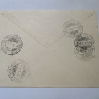 1897 Murole. rivil kuorella - pikkukuva 2