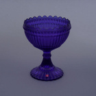 116. Iittala / Marimekko 'Mariskooli', 15,5cm. - pikkukuva 2
