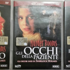 Murder Rooms 3kpl Giallo -DVD - pikkukuva 1