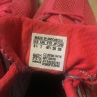 ADIDAS KENGÄT KOKO 39 2/3 - pikkukuva 3