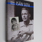 Elina Sana : Isän sota - pikkukuva 1