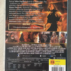 Legenda Niebelungin sormuksesta (2004) minisarja (2DVD) - pikkukuva 2
