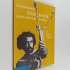 Confessing our faith around the world, 4 : South America - pikkukuva 1