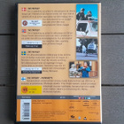 DVD: The Patriot / Patriootti (Steven Seagal 1997) - pikkukuva 2