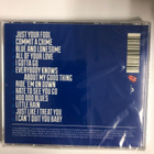 ROLLING STONES - Blue & Lonesome  cd-albumi - pikkukuva 2