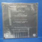AZELISASSATH - PAST TIMES OF ETERNAL DOWNFALL M/M EP LP - pikkukuva 2