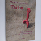 Hanna-Leena Ylinen : Tarha - pikkukuva 1