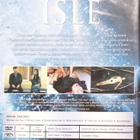 The Isle - DVD - pikkukuva 2