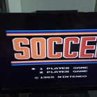 Nes Soccer Eec/Scn - pikkukuva 5