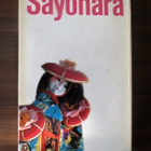 James Michener: Sayonara - pikkukuva 2