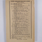 Suomen kirkkohistoriallisen seuran vuosikirja 1932 - pikkukuva 2
