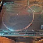 Technics SL-Q300 - pikkukuva 2
