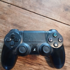 PS4 Dualshock ohjain - pikkukuva 1