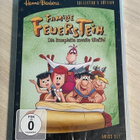 Kiviset ja Soraset: Kausi 2 (5DVD) 60-luvun TV-sarja (UUSI) - pikkukuva 1