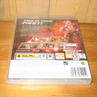 Tekken 6 Ps3 - pikkukuva 3