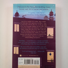 Alaa al- Aswani : The Yacoubian building - pikkukuva 2