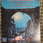 Middle Earth Campaign - pikkukuva 1