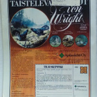 Kotiliesi No 1 tammikuu 1983 - pikkukuva 3