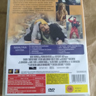 Sormet pelissä (DVD) - pikkukuva 2