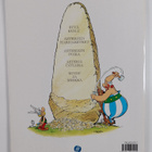 Rene Goscinny ym. : Obelixin kaleeri - pikkukuva 2