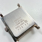 SEIKO NAISTEN KELLO - pikkukuva 2
