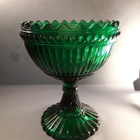 Vanha Mariskooli 15 cm . Iittala / Marimekko - pikkukuva 1