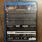 Paterson (2016) - Blu-ray - pikkukuva 2