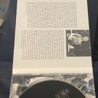 Lee Konitz, Michel Petrucciani: Toot Sweet (1982) cd - pikkukuva 3