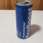 FORD EcoBoost-energiajuoma TÖLKKI - pikkukuva 1