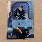 2024-25 Metal Eeli Tolvanen Auto - pikkukuva 1
