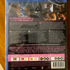 It Ends With Us Blu-ray - pikkukuva 2