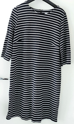 mekko 46-48 (Zizzi M)