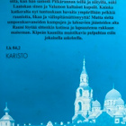 Rauha Kuusalo; Hämärän kukkien maa - pikkukuva 2