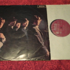 rolling stones no1 orginaali australia mono 1964 - pikkukuva 1