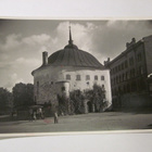 VANHA Postikortti Viipuri 1930-luku - pikkukuva 1