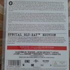 This Gun For Hire 1942 Blu-ray (EUREKA! / OOP) - pikkukuva 2