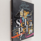 Raija Oranen : Selvä peli - pikkukuva 1