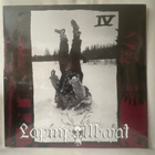 Lapinpolthajat – IV - Lauluja Suomesta - pikkukuva 1