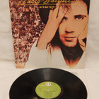 Lucio Battisti Io Tu Noi Tutti lp - pikkukuva 1