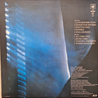 ALISON MOYET : "ALF" LP - pikkukuva 2